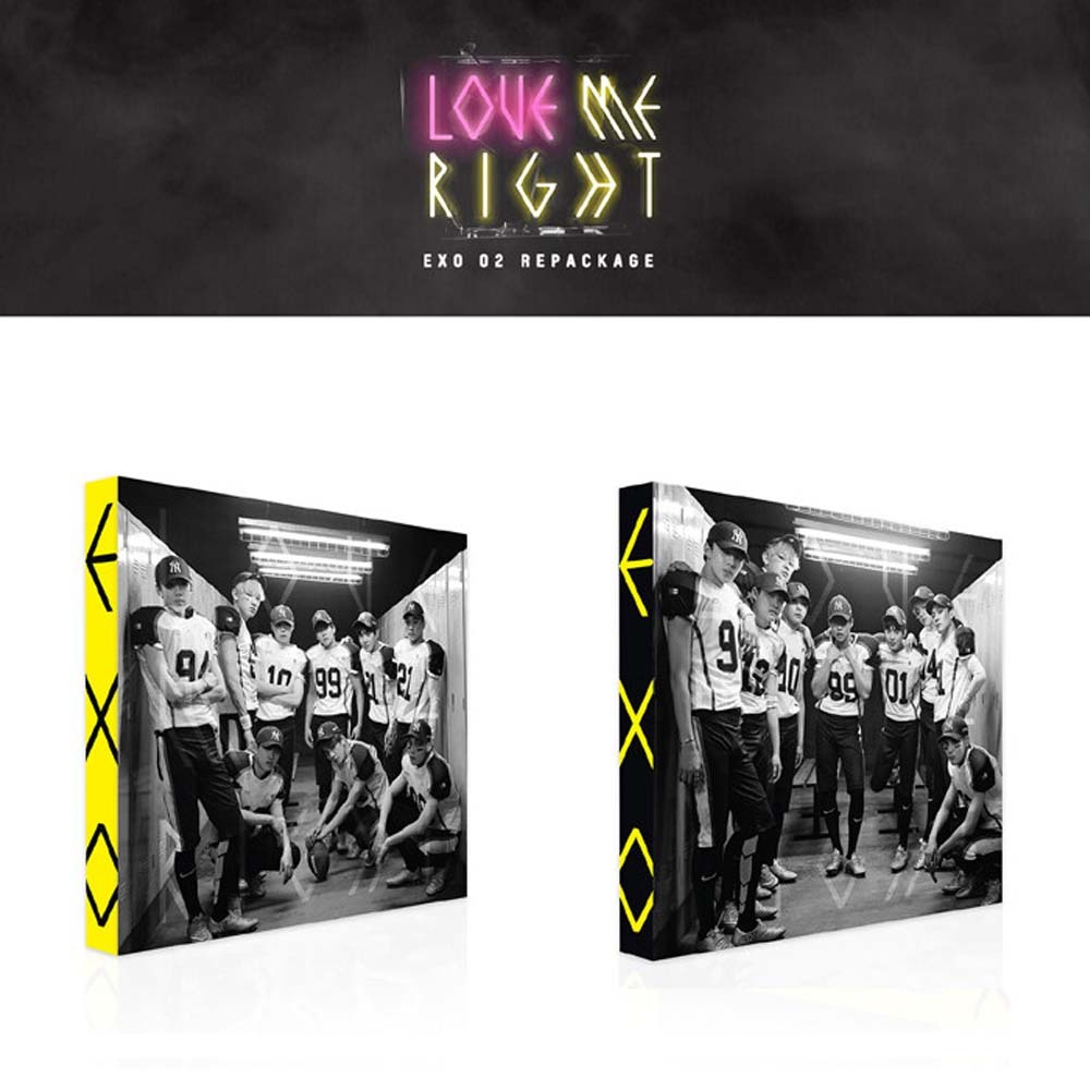 Exo Produtos em Promoção na Shopee Brasil 2026