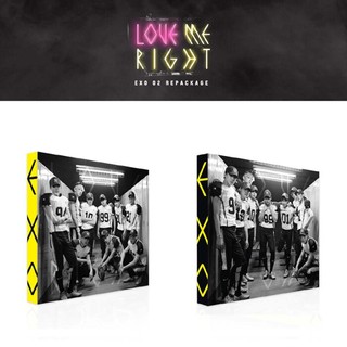 Exo Album The War em Promoção na Shopee Brasil 2026