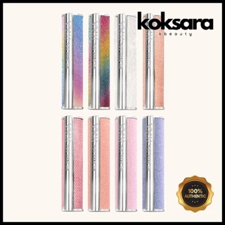 Ynm Honey Color Lip Balm 3g 8colors em Oferta na Shopee