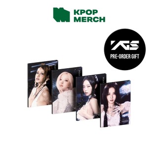 SEVENTEEN SHOPEE kpopmerch 130枚 Kpopmerch Official Store | Loja Oficial | Shopee 2026