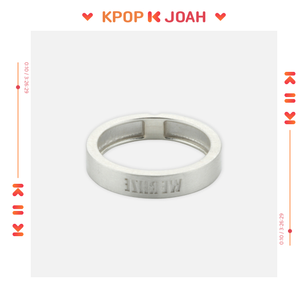 (WE RIIZE RING) RIIZE 2026 CONCERT TOUR [RIIZING LOUD] FINALE IN SEOUL ...