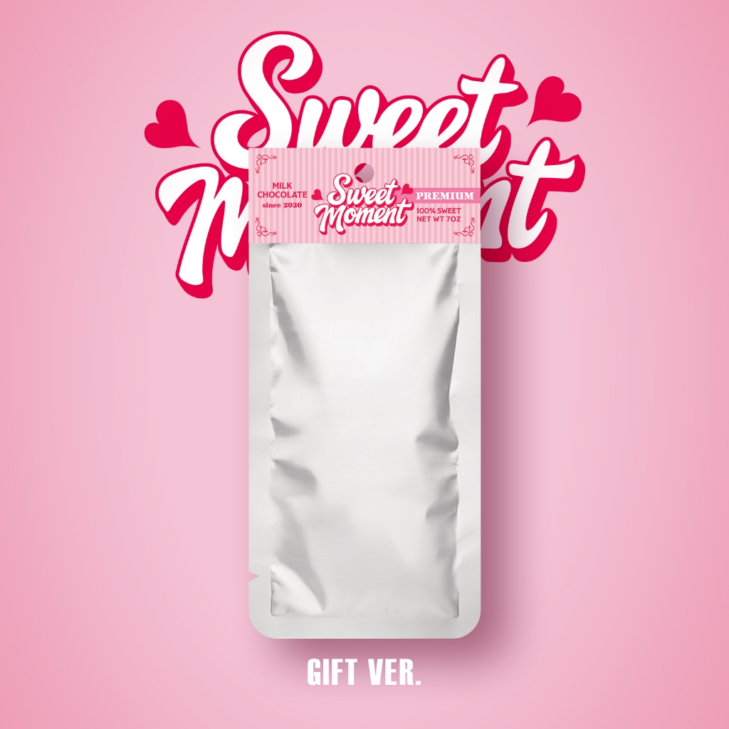 ENHYPEN ソンフン Sweet Moment SP QR トレカ ENHYPEN WORLD COUPON CARD COLLECTION SWEET MOMENT | Shopee Brasil
