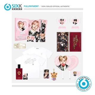 Nct em Promoção na Shopee Brasil 2026