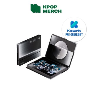 Kpopmerch Official Store | Loja Oficial | Shopee 2026