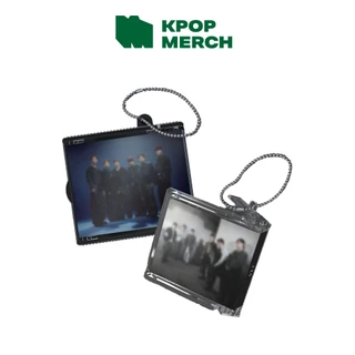 exo cd em Promoção na Shopee Brasil 2026