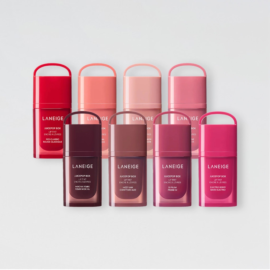 Lip Tinti em Promoção na Shopee Brasil 2026