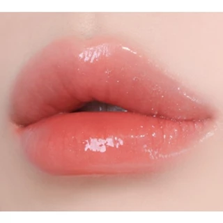Apieu Juicy Pang Jelly Tint 3.5g Glossy Lip Hidratante Color Pêssego Maquiagem Coreana em Oferta na Shopee