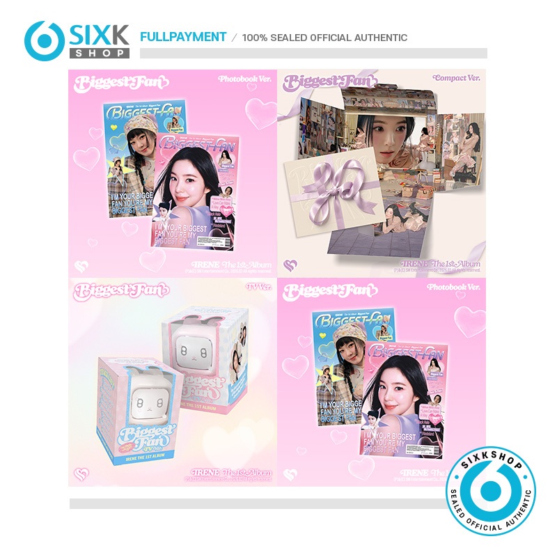Irene em Promoção na Shopee Brasil 2026