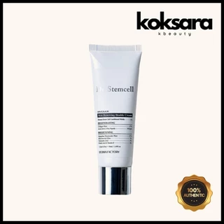 Derma Factory Dr. Stem Cell Skin Renewing Double Cream 50ml em Oferta na Shopee