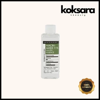 Derma Factory Niacinamide 11% Water Essence 150ml em Oferta na Shopee