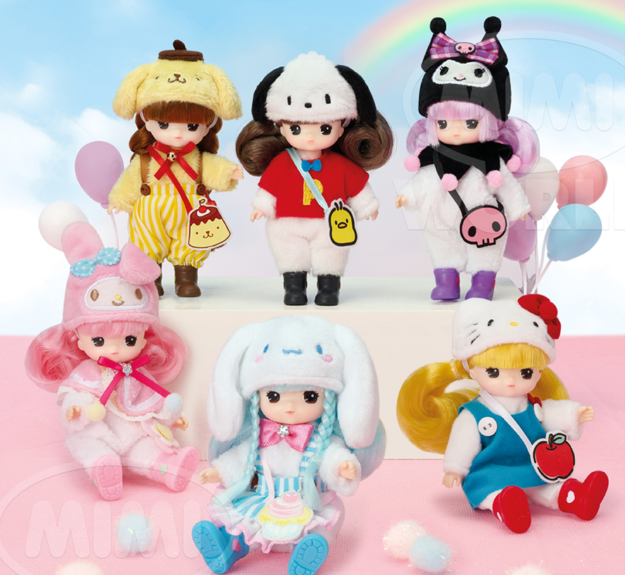 ♡mimi♡ 🖤 Mimi ⁷⁼¹ ᴮᵗˢ ʸᵉᵃʳ ⊙⊝⊜ (@mimimichi4) / Posts / X