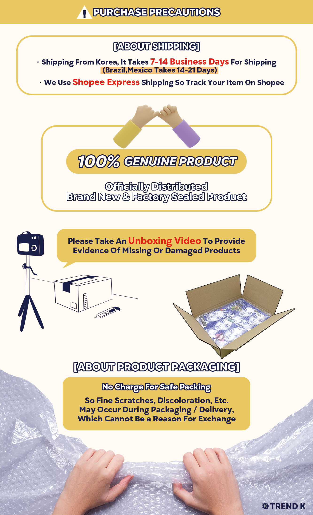 VIVIZ The 5th Mini Album [VOYAGE] (QR ver.) Shopee Brasil