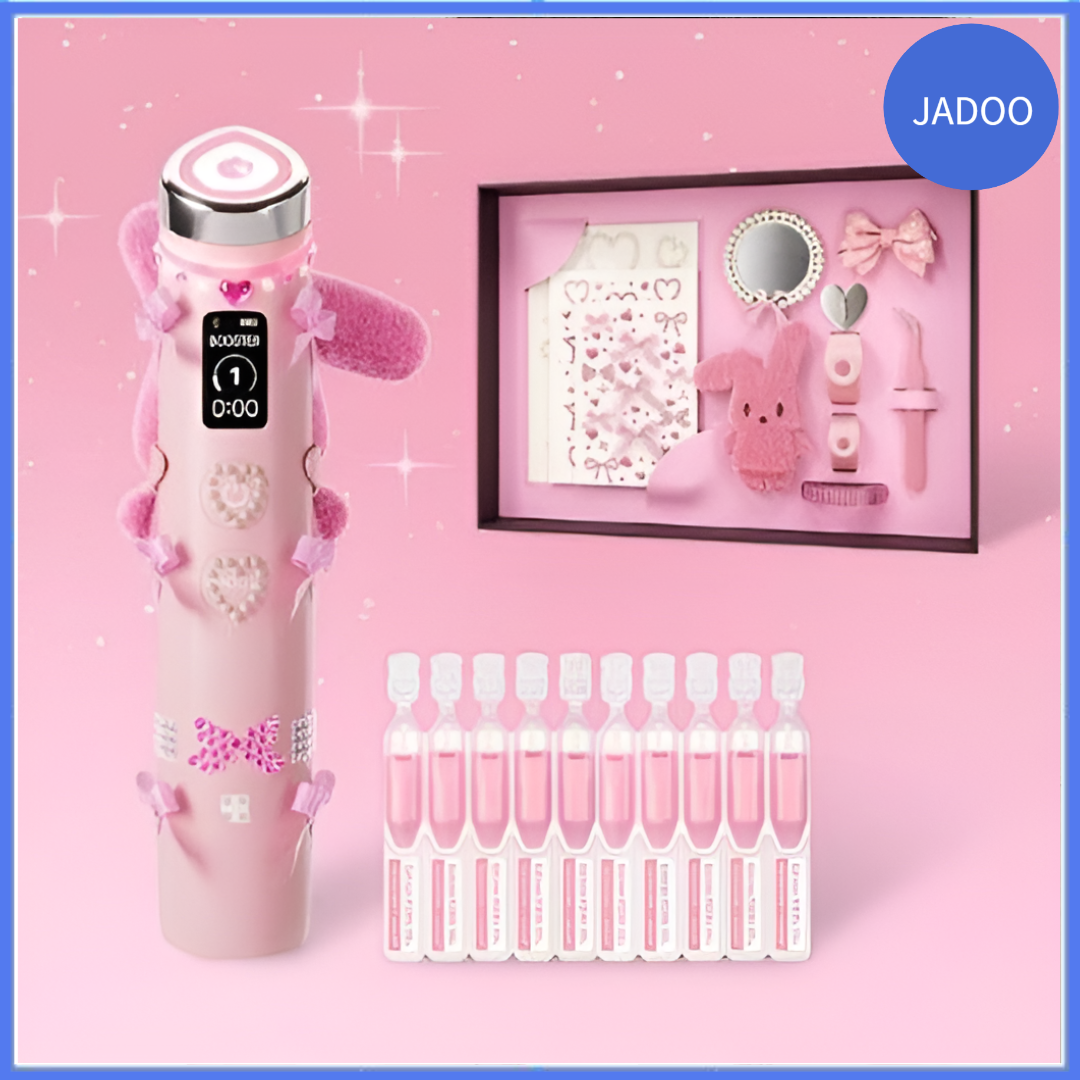 sg-11134208-7reod-m8t694062fx188