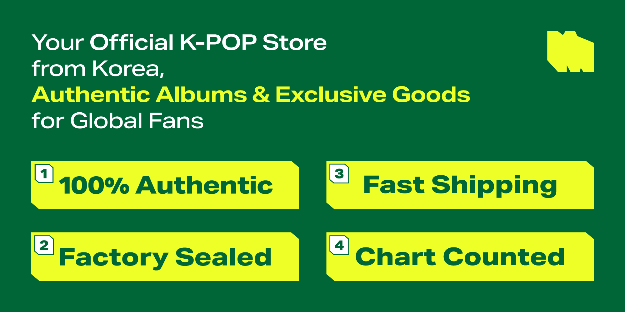 Album TripleS - 'msnz (Beyond Beauty)' Neptune Ver. (Standard) + Précommandes Bénéfices + Giveaways Exclusifs BolsVos - 4