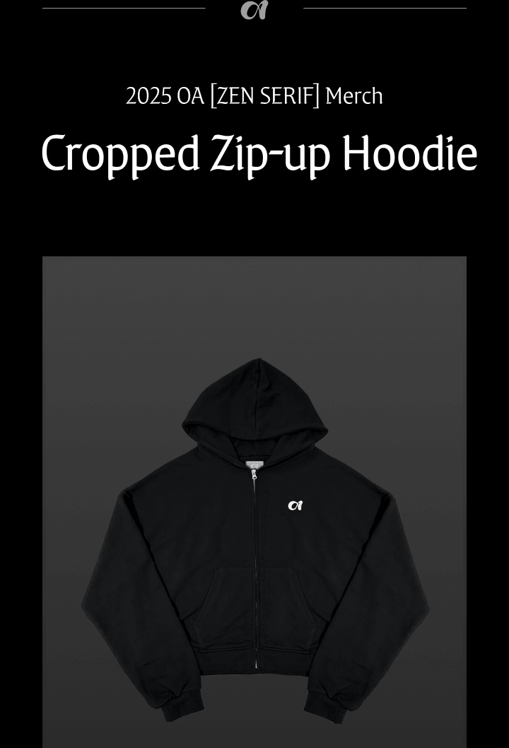 sg-11134208-824g8-mfnkn7tzr1my72