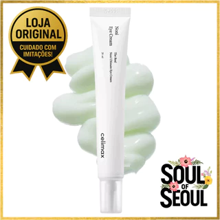 celimax Real Noni Creme De Olhos (20ml)