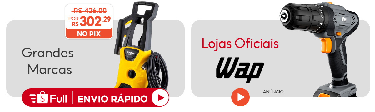 Shopee Brasil | Na Shopee Compensa Mais | Frete Grátis e Cupons