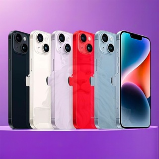 iPhone 14 Pro 256gb em Oferta | Shopee 2025