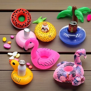 Boias Infláveis para Piscina no Atacado: Onde Comprar | BuscaProdutos