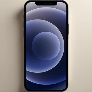 Apple iPhone 12 ブラック　アイフォンテンアール　128GB 美品 iPhone 12 preto em Oferta | Shopee 2025