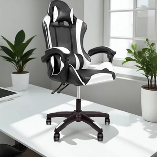 Cadeira Gamer Antiderrapante na Black Friday 2025 | BuscaProdutos