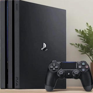 ps4 pro em Promoção na Shopee Brasil 2025
