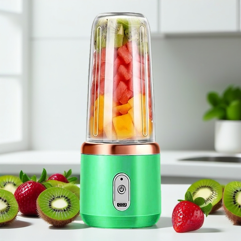 Mixer Ninja em Oferta | Shopee 2025