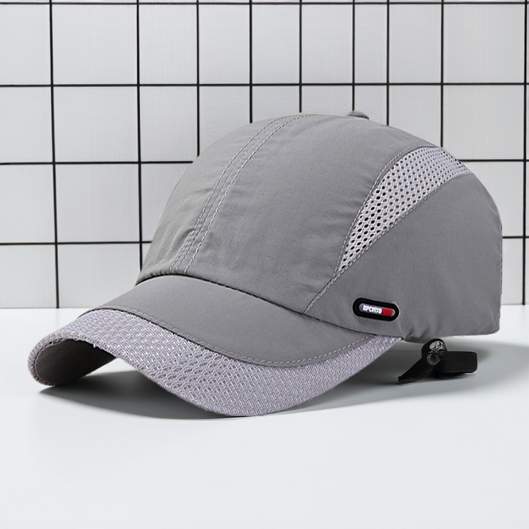 Chapéu Golfe em Oferta | Shopee 2026