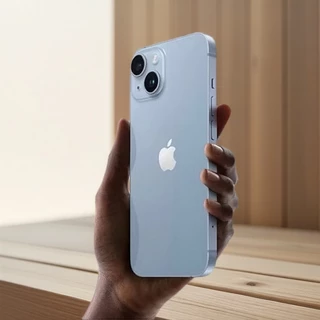 iPhone 14 Pro 256gb em Oferta | Shopee 2025