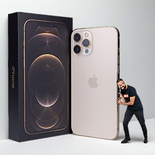 iPhone 11 Pro Max 256gb em Oferta | Shopee 2025