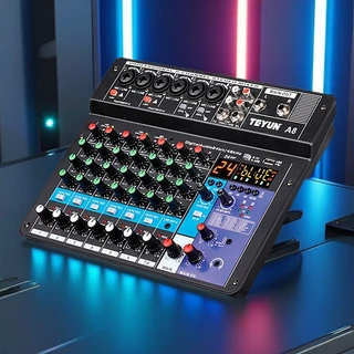 Controlador Pioneer Ddj Sb2 em Promoção na Shopee Brasil 2025
