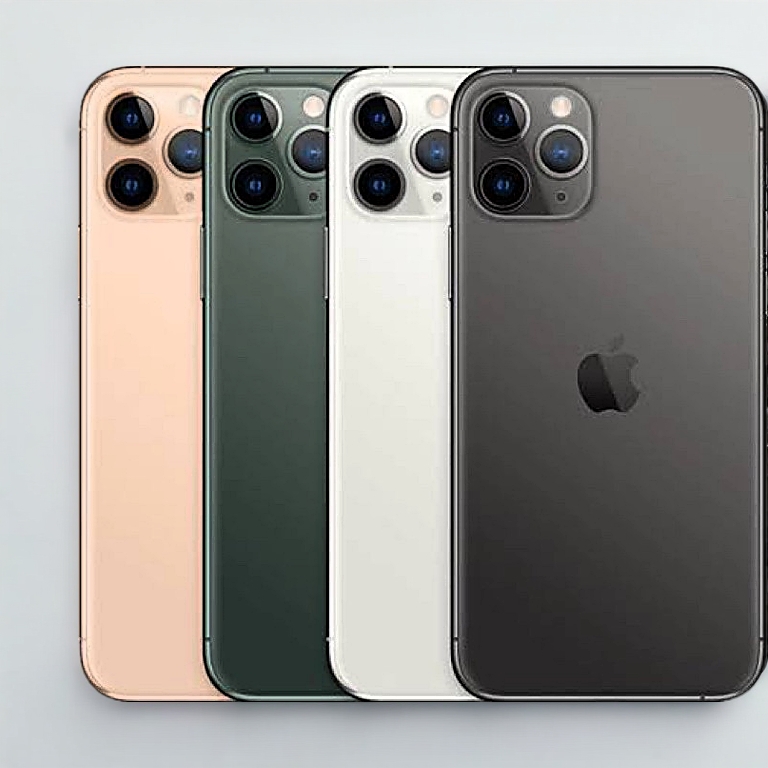 iPhone11promax 256GB 本体のみ iPhone 11 Pro Max 256gb em Oferta | Shopee 2025