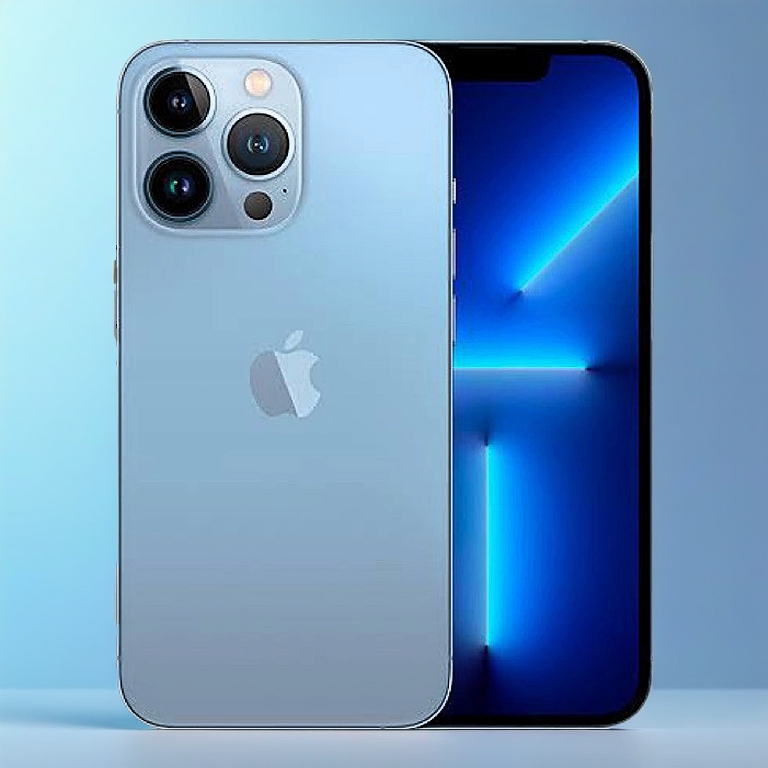 iPhone 13 Pro 128gb em Oferta | Shopee 2025