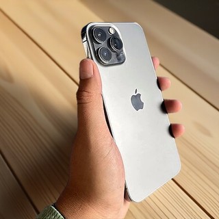 iPhone 12 Pro Max 512gb em Oferta | Shopee 2025