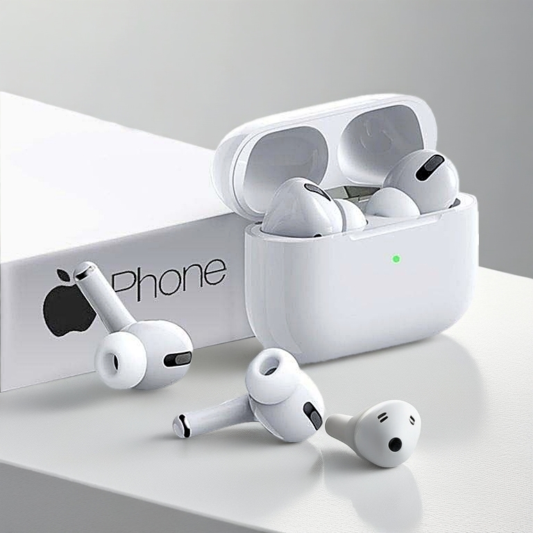 Airpods Pro 2 em Oferta | Shopee 2025