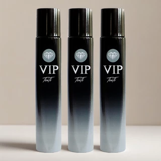 Elogios Perfume na Black Friday 2025 | BuscaProdutos