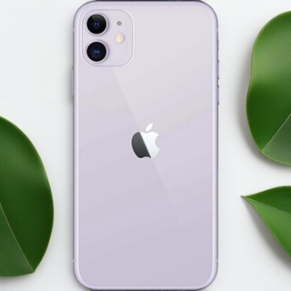 Apple iPhone XR ホワイト 本体 128GB iPhone XR Apple 128GB Branco 6,1” 12MP iOS - iPhone - Magazine Luiza