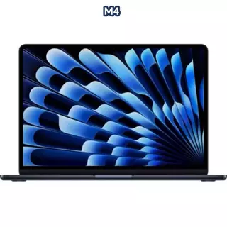 mac book air silver em Promoção na Shopee Brasil 2025