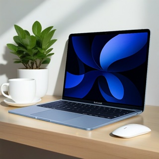 Macbook M1 em Oferta | Shopee 2025