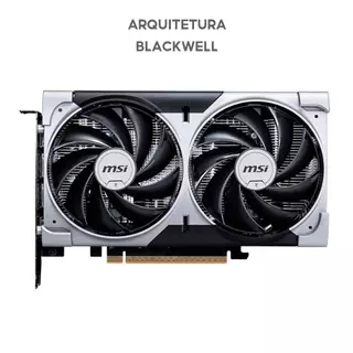 Msi Gtx 960 na Black Friday 2025 | BuscaProdutos