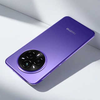 Realme GT Neo 5 em Oferta | Shopee 2025