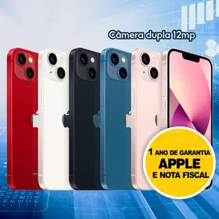 iPhone 13 Pro 128gb em Oferta | Shopee 2025