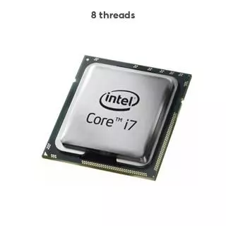 Processador I7 7700 em Oferta | Shopee 2025