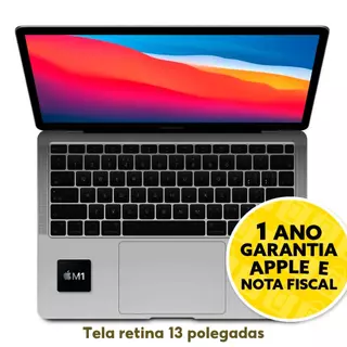 macbook air m1 acessorios em Promoção na Shopee Brasil 2025