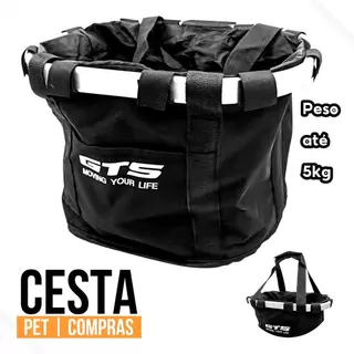 Bicicleta Bike Reboque Carretinha para Cães - Comprar com Melhor Preço em Equipamentos Esportivos e Recreação ao Ar Livre