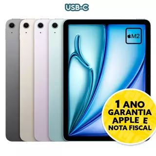 Apple iPad 8 Geração 128Gb em Oferta | Shopee 2025