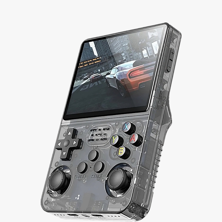 aymさま専用 AYm em Promoção na Shopee Brasil 2026