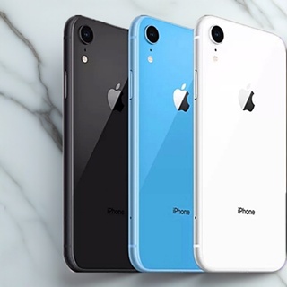 Apple iPhone 11 Pro本体 iPhone 11 Pro｜価格比較・最新情報 - 価格.com