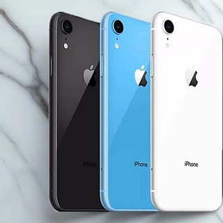 iPhone Xr Branco em Oferta | Shopee 2025