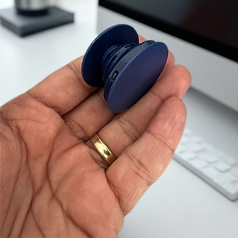 popsocket para celular em Promoção na Shopee Brasil 2025